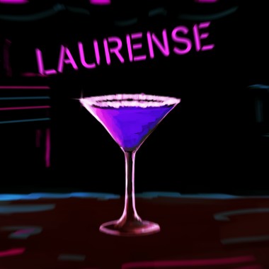 Laurense