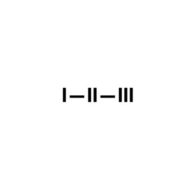 1,2,3