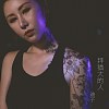 拜猶太的人 - 迪子