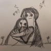 思念的人MIX BY 陳亦分[prod.yusei x oldboyy]