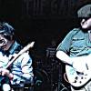 静雷(Rough Mix)