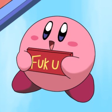 偷偷告訴你><