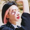 陳小ㄈ-完整的完整live
