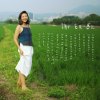 陳塵 — 謝飯歌