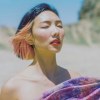 陳小ㄈ-豐盈滿囊live