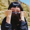 陳小ㄈ-移動與不移動裡的星際旅行live