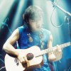小何MP3