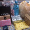 141228_聖誕交換禮物