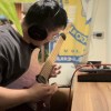 寂寞聖誕節