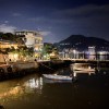 古斯里戈文海浪