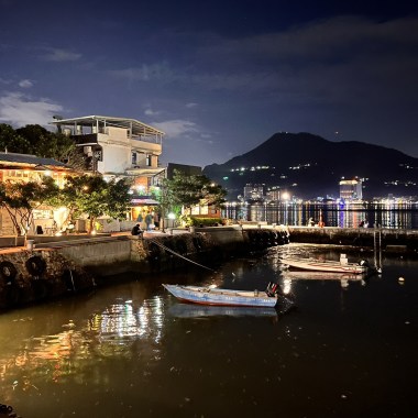 古斯里戈文海浪
