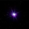 小星星 - Little Star /DEMO