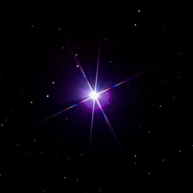 小星星 - Little Star /DEMO