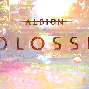 Colossus