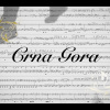 《Crna Gora》