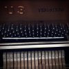 Piano Tuning