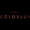 Colossus