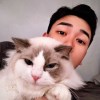 后来遇见他