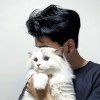 世界末日