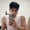 失眠飞行。