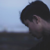 good night,I just say goodbye (晚安版demo)