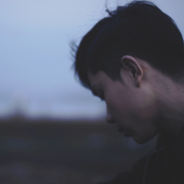 good night,I just say goodbye (晚安版demo)