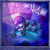 Day after Day（prod.Saucer¿)