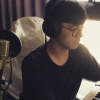 方大同-Love song 不插電cover by MayerFong
