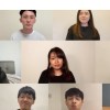 leehom wang王力宏 - 花田錯 [ Cover By 台灣 x 馬來西亞 世紀大合唱]