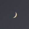 睡不著（can't sleep）