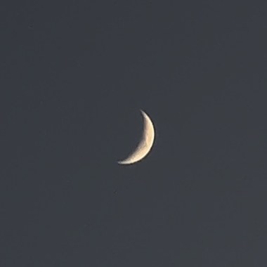 睡不著（can't sleep）