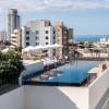 那年的特拉維夫 That Year in Tel Aviv