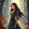 爱情陷阱