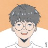 人生只有一次 (demo)