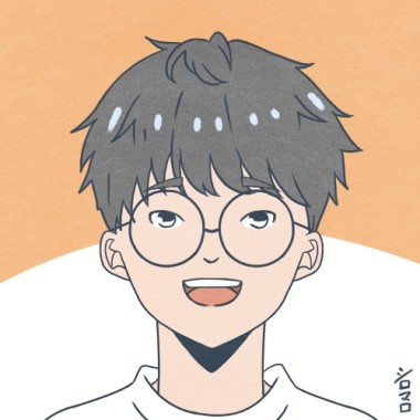 人生只有一次 (demo)