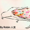 我的家人和孩子們