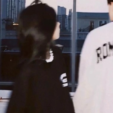 你的世界什麼時候會有我存在