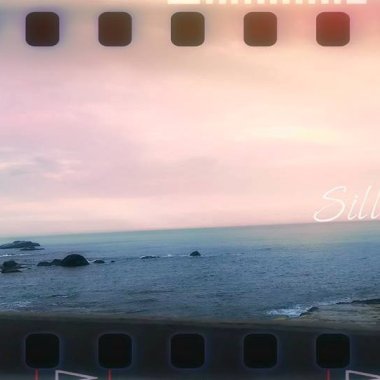 Silly Love