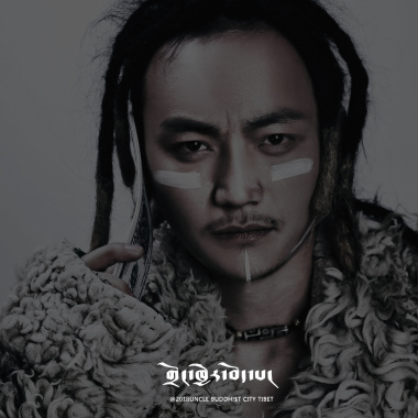 为所欲为