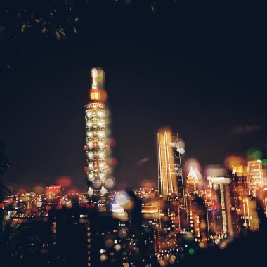 角色遊戲