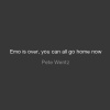 Go Home