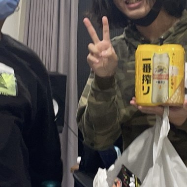 一到了就要喝Demo