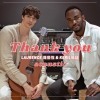 Thank You Acoustic