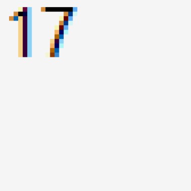 17（demo）