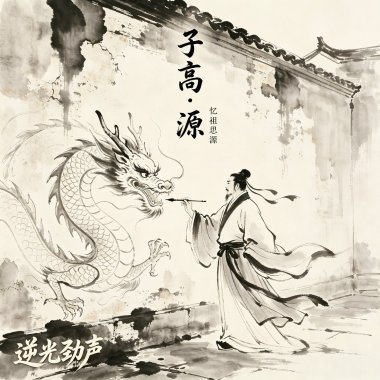 子高•源Demo