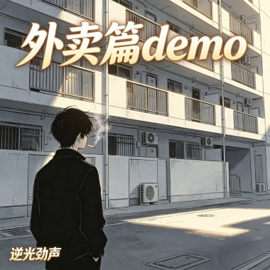 爬楼二十层Demo—龙冕 逆光互联（全网入库发行全球）