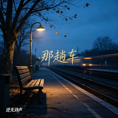 那趟车