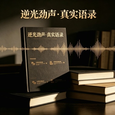 韭菜Demo—龙冕 逆光互联（全网全球发行入库）