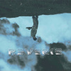 幻夢 REVERIE