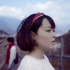 《我親愛的》 我親愛的朋友電影主題曲 DEMO